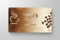 BRITS Online Gift Cards
